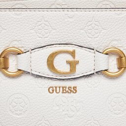 Guess Kabelka Guess Izzy Peony (PD) HWPD92 09250 STL