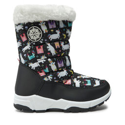 Vertigo Alpes Botas de nieve Vertigo Alpes UNIKO De color