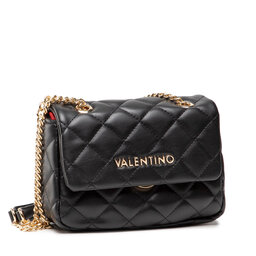 

Сумка Valentino Oscarina VBS3KK05 Nero 001, Чорний