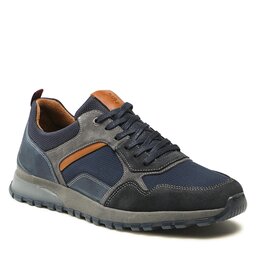 Salamander Αθλητικά Salamander 31-48805-22 Navy