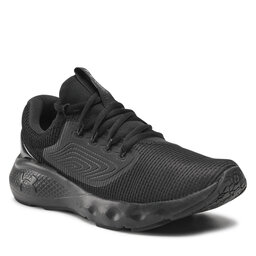 Under Armour Scarpe Under Armour Ua Charged Vantage 2 3024873-002 Blk/Blk