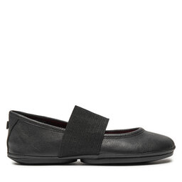 Camper Balerini Camper 21595-242 Negru