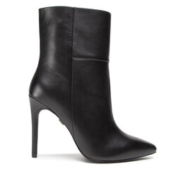 

Ботильйони Gino Rossi 105921 Black, Чорний