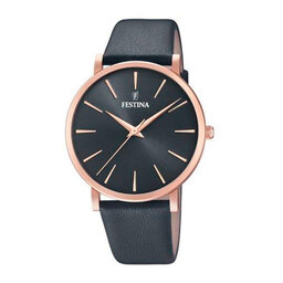 Relojes y sus grados de resistencia al agua. Algo que vale la pena saber Blog zapatos.es