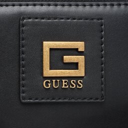 

Сумка Guess Alva (VB) HWVB86 76230 BLA, Чорний