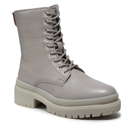 Gioseppo Scarponcini Gioseppo Muaskar 64530 Grey