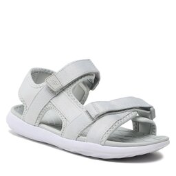 4F Sandalen 4F 4FSS23FSANF014 27S