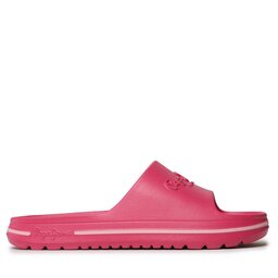 

Шльопанці Pepe Jeans Beach Slide W PLS70131 Bright Rose 367, Рожевий