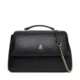 Badura Borsetta Badura RC19672 Nero