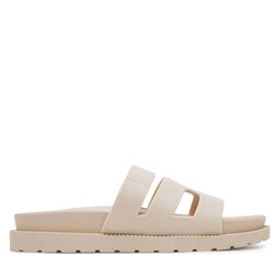 JENNY Chanclas JENNY CT0613-87 Beis