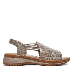 Ara Sandali Ara 12-29005-13 Beige