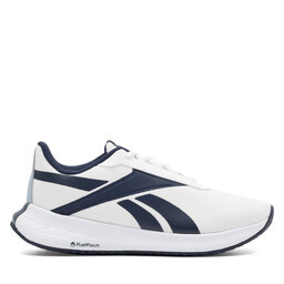 

Взуття Reebok Energen Plus GY5189 Білий