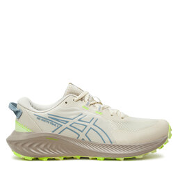 Asics gel cumulus 2 beige deals