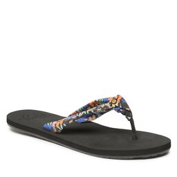 Roxy Джапанки Roxy ARJL100954 BPT