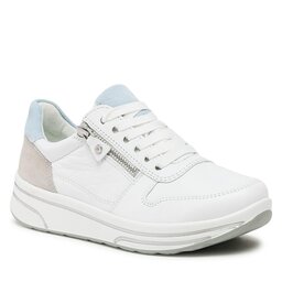 Ara Tenisice Ara 12-32440-04 Weiss