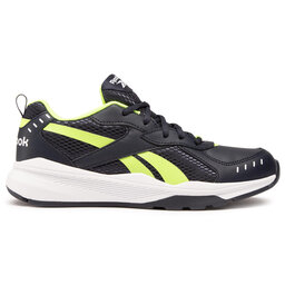 

Взуття Reebok Xt Sprinter FW8319 Conavy/Syello/White, Cиній