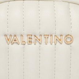 

Рюкзак Valentino Laax Re VBS7GJ06 Off White, Білий