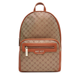 Nine West Раница Nine West CEO-OLIVIA-I-B24334 Бежов