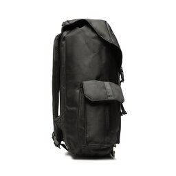 

Рюкзак HXTN Supply Utility-Resort Backpack H156050 Black, Чорний