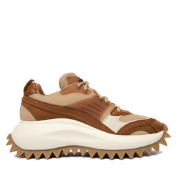 Vic Matié Sportcipők Vic Matié 1F2100DHD22BPFTI36 Barna