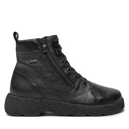 Caprice Stiefeletten Caprice 9-25250-43 Schwarz