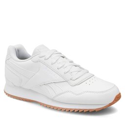 

Взуття Reebok Royal Glide R CM9098-K Білий