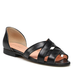 Baldaccini Sandaler Baldaccini 1699500 Czarny S