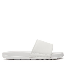 

Шльопанці Polo Ralph Lauren Fairview RL00865100 White/Navy, Білий