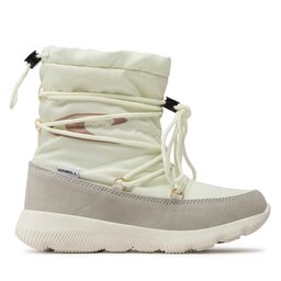 O'Neill Cizme de zăpadă O'Neill Vail Women High 90223013.02A Bej