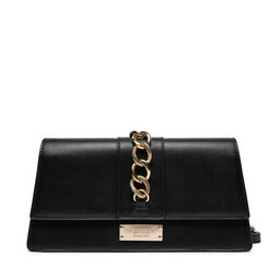 Monnari Táska Monnari BAG2310-020 Fekete