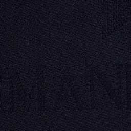 

Шаль Emporio Armani 625009 8P306 00134 Blue, Cиній