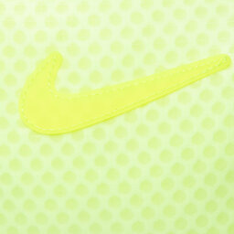 

Рюкзак Nike BA6212 701 Зелений