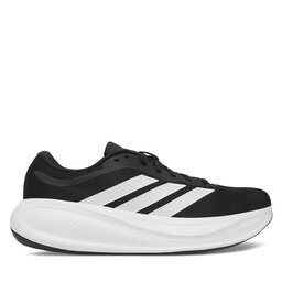 adidas Laufschuhe adidas Response Runner 2 Shoes KJ1736 Schwarz