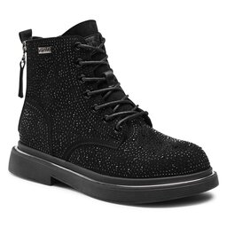 GOE Stivaletti GOE MM2N4030 Black