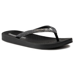 Ipanema Japonke Ipanema Anat Lolita Fem 83140 Black/Black 20780