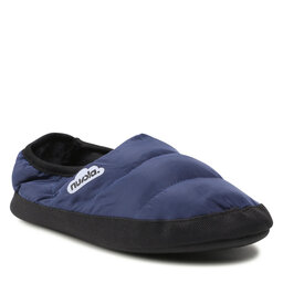Nuvola Chaussons Nuvola Classic Dark UNCLAG684 Navy