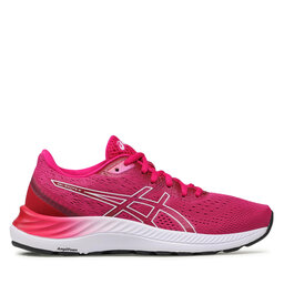 

Взуття Asics, Рожевий