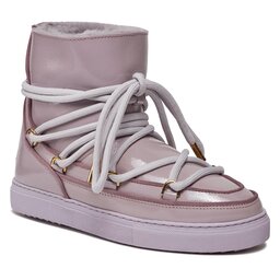 Inuikii Cipő Inuikii Full 75202-094 Purple