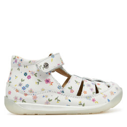 Naturino Sandalias Naturino Falcotto By Naturino Laguna Vl New 1500927.14.1N21 Blanco
