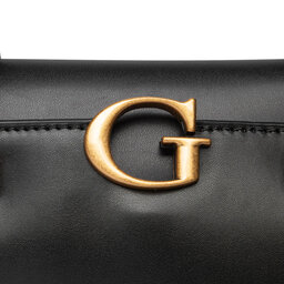 

Сумка Guess G Vibe (VB) HWVB86 58230 BLA, Чорний