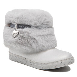 Primigi Botas altas Primigi 2959911 Arge