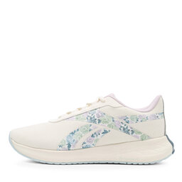 

Взуття Reebok Energen Plus GV8325 Mix, Бежевий