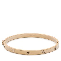 

Браслет Tory Burch, Рожевий