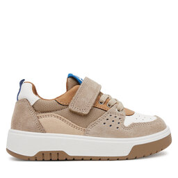 Primigi Sneakersy Primigi 7879011 S Brązowy