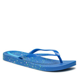 Ipanema Flip flop Ipanema Colore 26592 Blue/Multicolored 25912