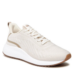 Sprandi Αθλητικά Sprandi MP07-11633-03 Beige
