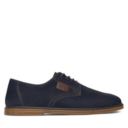 Lasocki Scarpe basse Lasocki REN-02 MI08 Blu scuro