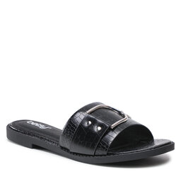 Betsy Sandaler och Slip-ons Betsy 927001/03-04E Black