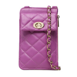 Creole Handtasche Creole K11328 Violett
