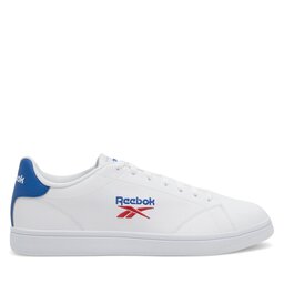 

Взуття Reebok Royal Complet GW1541-M Білий